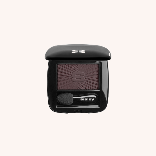 Les Phyto-Ombres Eye Shadow 21 Mat Cocoa Les Phyto-Ombres Eye Shadow 21 Mat Cocoa