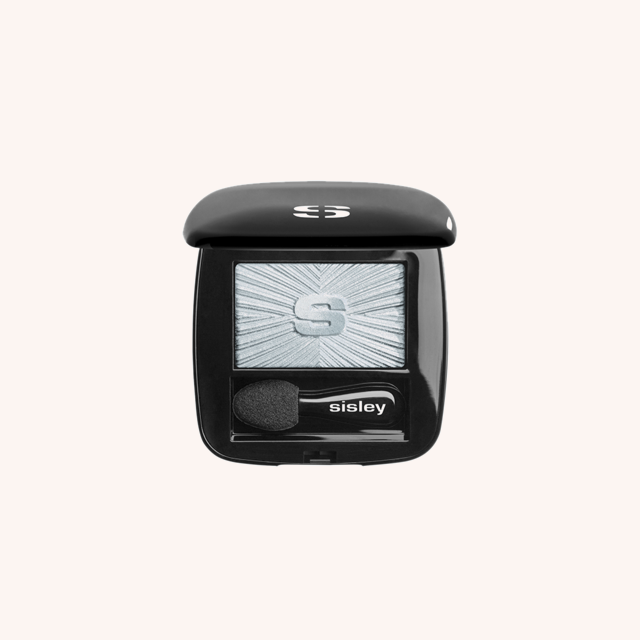 Les Phyto-Ombres Eye Shadow 30 Silky Sky Les Phyto-Ombres Eye Shadow 30 Silky Sky