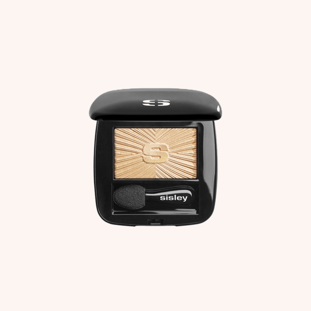 Les Phyto-Ombres Eye Shadow 40 Glow Pearl Les Phyto-Ombres Eye Shadow 40 Glow Pearl
