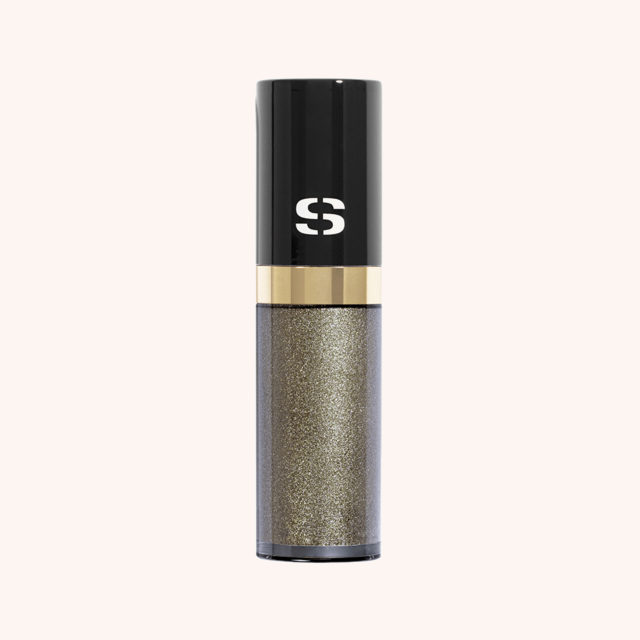 Ombre Éclat Liquide Eye Shadow 6 Wild Ombre Éclat Liquide Eye Shadow 6 Wild