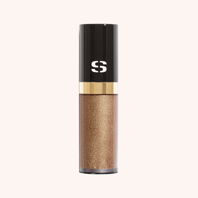 Ombre Éclat Liquide Eye Shadow 7 Antique Gold