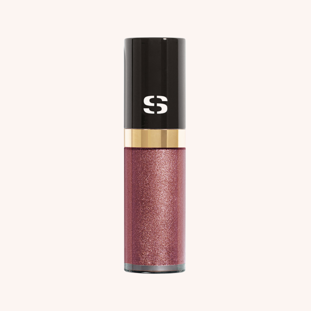 Ombre Éclat Liquide Eye Shadow 9 Plum Ombre Éclat Liquide Eye Shadow 9 Plum
