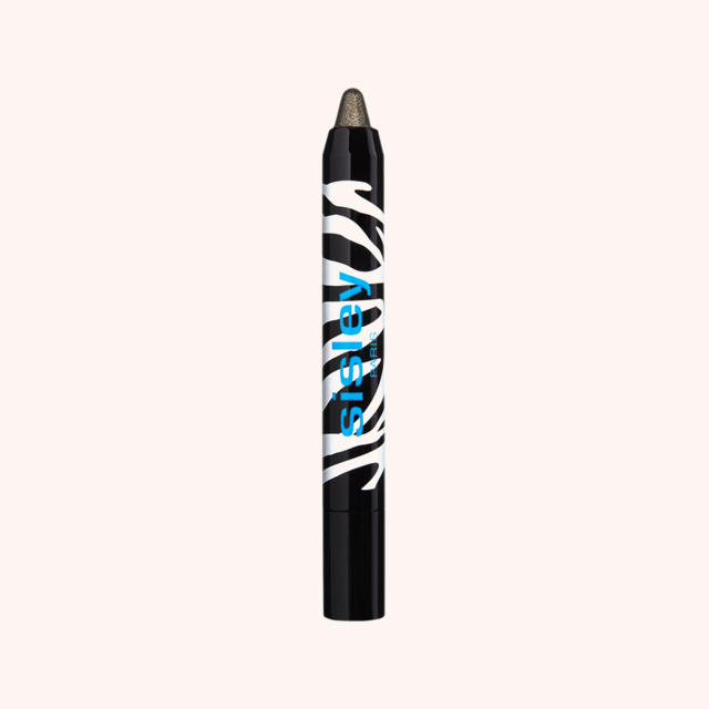 Phyto-Eye Twist Eye Shadow 2 Bronze