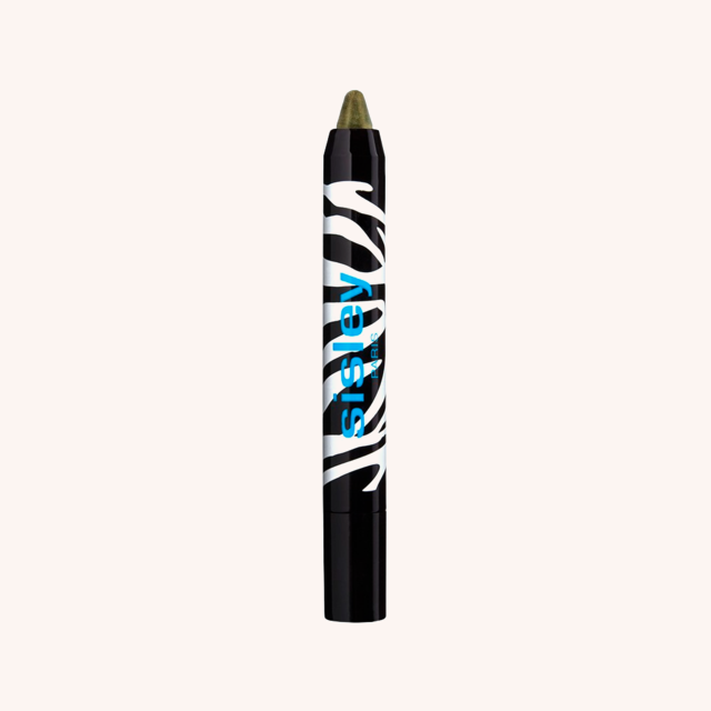 Phyto-Eye Twist Eye Shadow 3 Khaki Phyto-Eye Twist Eye Shadow 3 Khaki