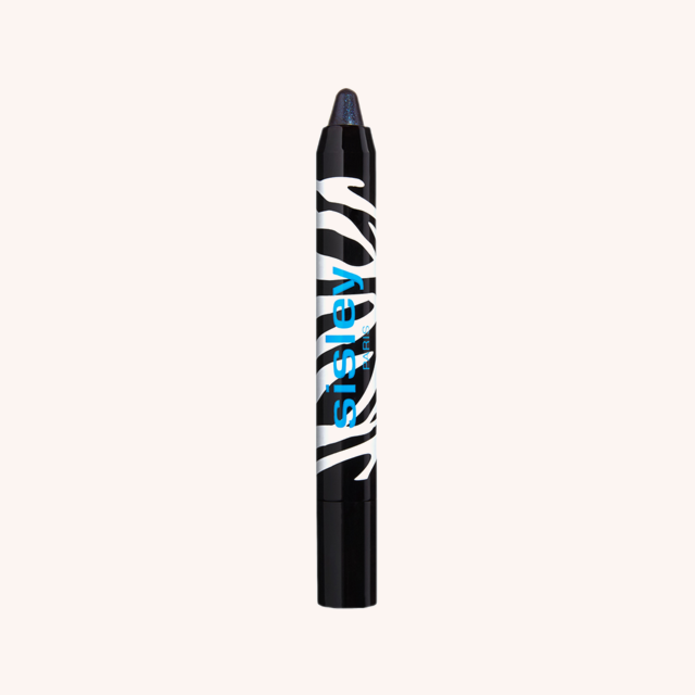Phyto-Eye Twist Eye Shadow 6 Marine Phyto-Eye Twist Eye Shadow 6 Marine