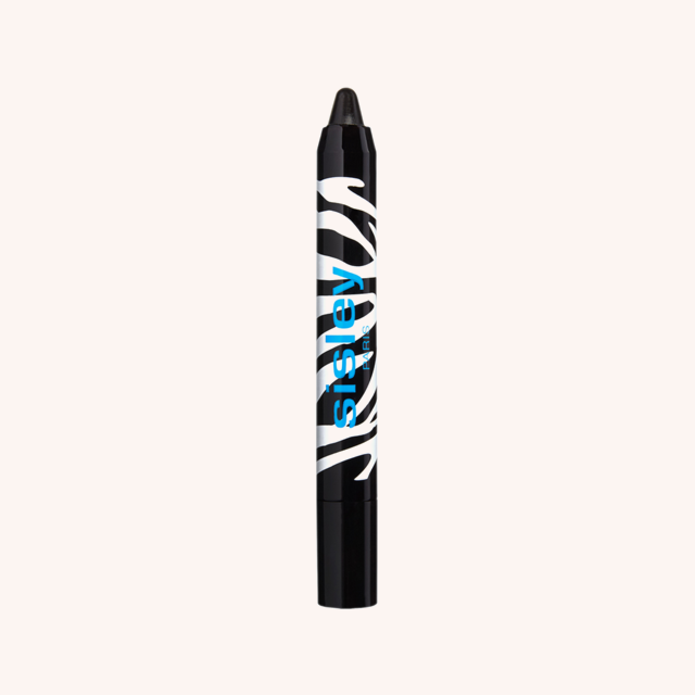 Phyto-Eye Twist Eye Shadow 8 Black Diamond Phyto-Eye Twist Eye Shadow 8 Black Diamond