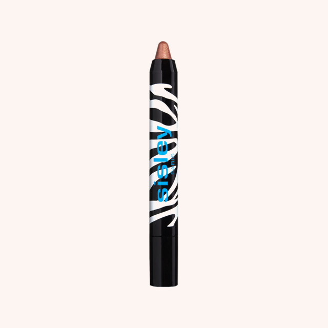 Phyto-Eye Twist Eye Shadow 11 Copper Phyto-Eye Twist Eye Shadow 11 Copper
