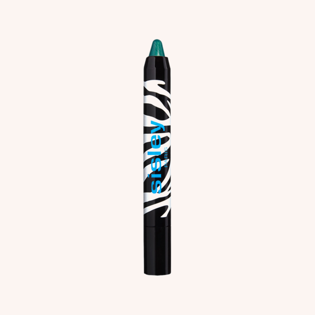 Phyto-Eye Twist Eye Shadow 12 Emerald Phyto-Eye Twist Eye Shadow 12 Emerald