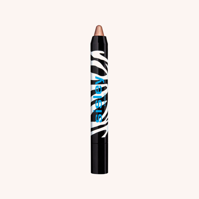 Phyto-Eye Twist Eye Shadow 18 Fawn Phyto-Eye Twist Eye Shadow 18 Fawn