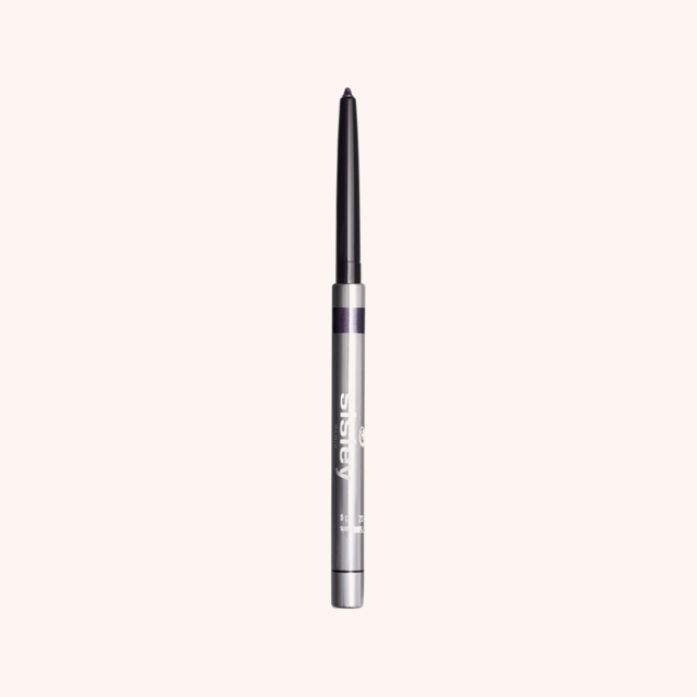 Phyto-Khol Star Waterproof Eyeliner 5 Sparkling Blue Phyto-Khol Star Waterproof Eyeliner 5 Sparkling Blue