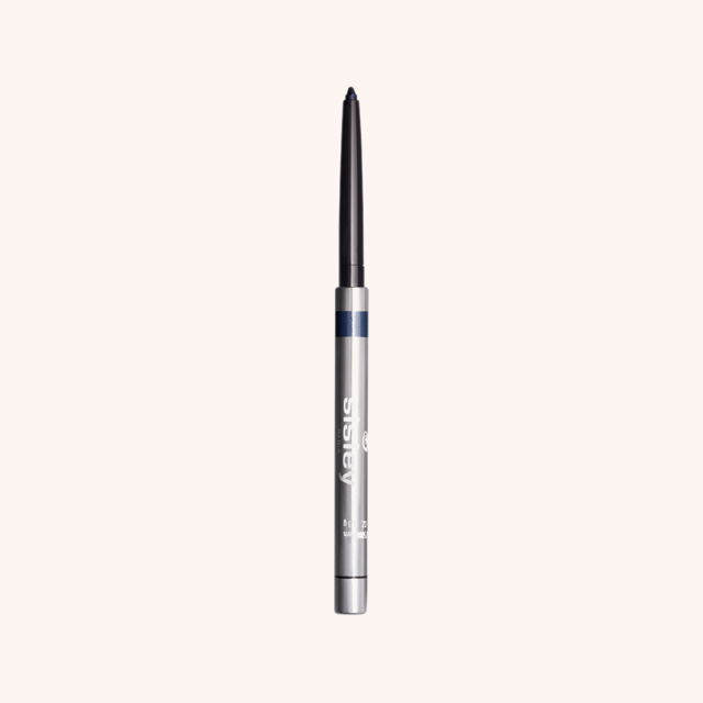 Phyto-Khol Star Waterproof Eyeliner 7 Mystic Blue Phyto-Khol Star Waterproof Eyeliner 7 Mystic Blue