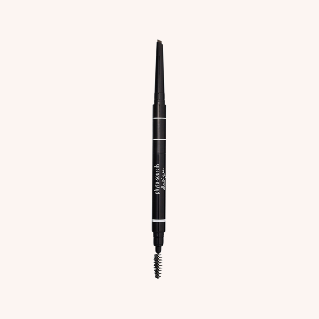 Phyto-Sourcils Design 6 Espresso Phyto-Sourcils Design 6 Espresso