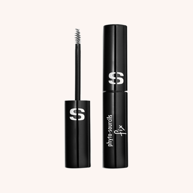 Phyto-Sourcils Fix 2 Medium Dark Phyto-Sourcils Fix 2 Medium Dark