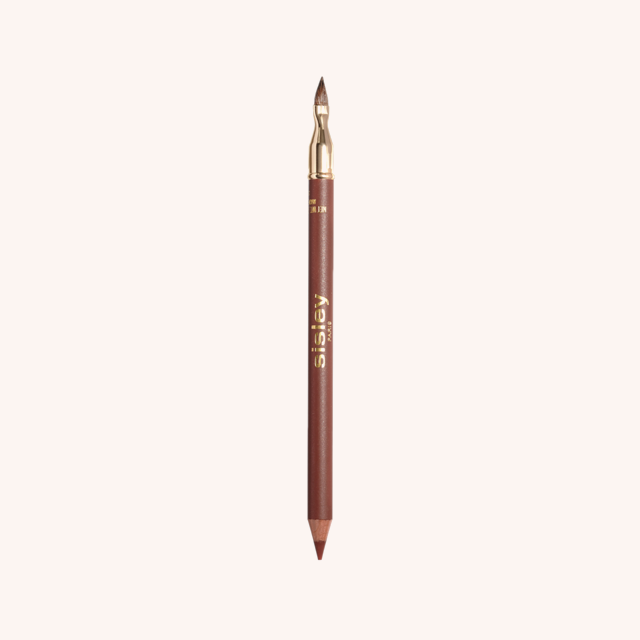 Phyto-Lèvres Perfect Lipliner 6 Chocolat Phyto-Lèvres Perfect Lipliner 6 Chocolat