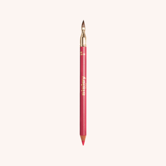 Phyto-Lèvres Perfect Lipliner 9 Fushia Phyto-Lèvres Perfect Lipliner 9 Fushia