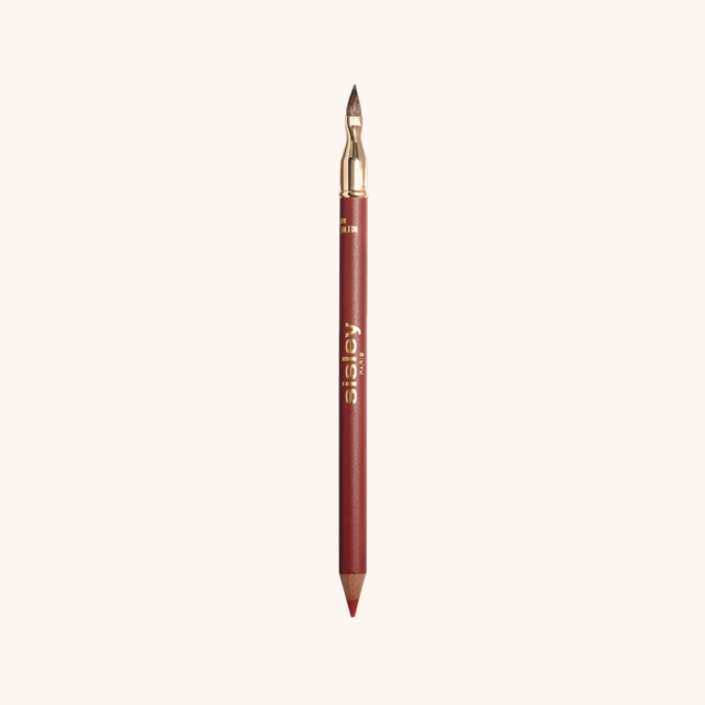 Phyto-Lèvres Perfect Lipliner 10 Auburn Phyto-Lèvres Perfect Lipliner 10 Auburn
