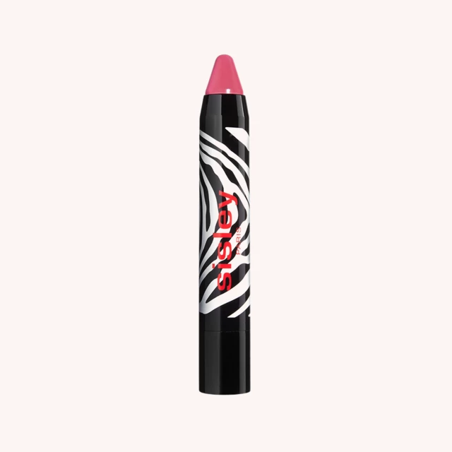 Phyto-Lip Twist Lipstick 4 Pinky Phyto-Lip Twist Lipstick 4 Pinky