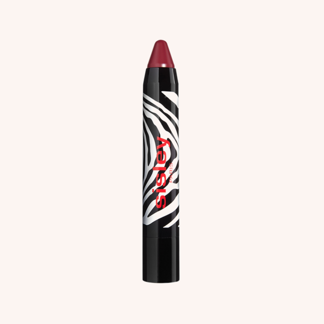Phyto-Lip Twist Lipstick 5 Berry Phyto-Lip Twist Lipstick 5 Berry
