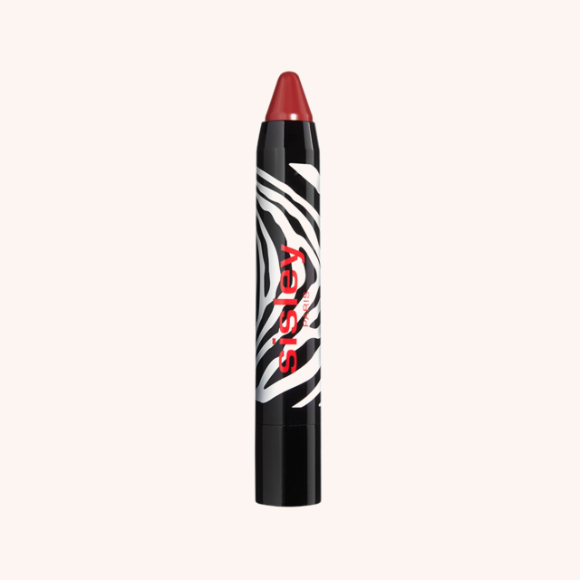 Phyto-Lip Twist Lipstick 9 Chestnut Phyto-Lip Twist Lipstick 9 Chestnut