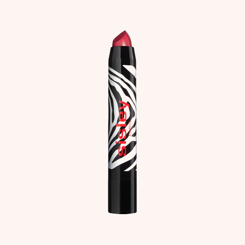 Phyto-Lip Twist Lipstick 17 Kiss Phyto-Lip Twist Lipstick 17 Kiss