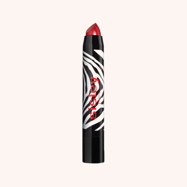 Phyto-Lip Twist Lipstick 18 Tango Phyto-Lip Twist Lipstick 18 Tango