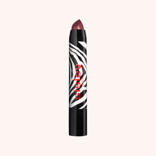 Phyto-Lip Twist Lipstick 21 Ruby Phyto-Lip Twist Lipstick 21 Ruby