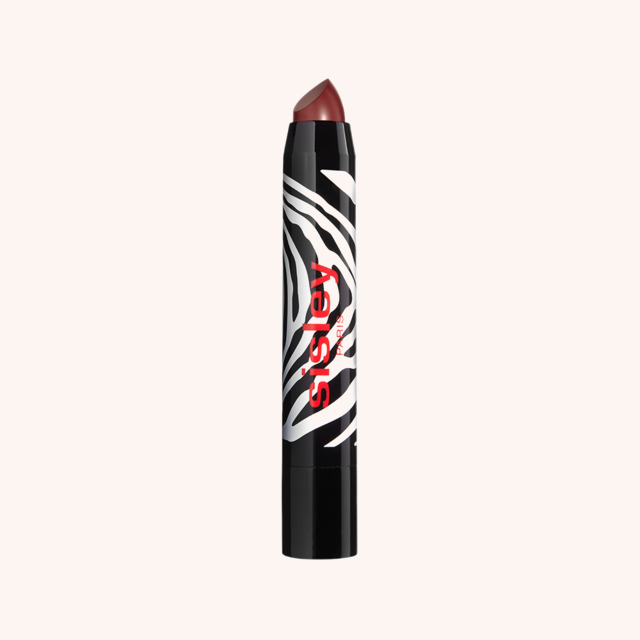 Phyto-Lip Twist Lipstick 22 Burgundy Phyto-Lip Twist Lipstick 22 Burgundy