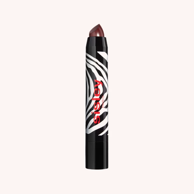 Phyto-Lip Twist Lipstick 23 Black Rose Phyto-Lip Twist Lipstick 23 Black Rose