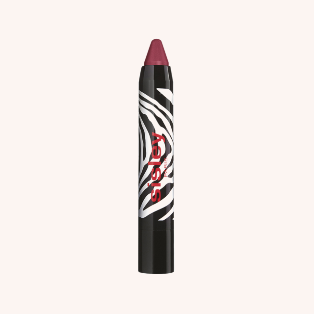 Phyto-Lip Twist Lipstick 25 Soft Berry Phyto-Lip Twist Lipstick 25 Soft Berry