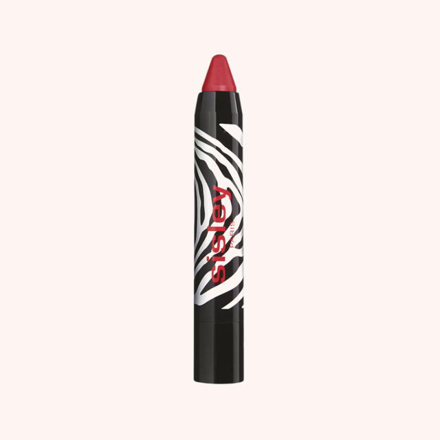 Phyto-Lip Twist Lipstick 26 True Red Phyto-Lip Twist Lipstick 26 True Red