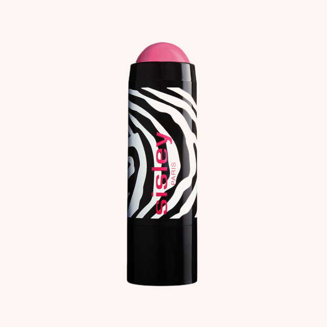 Phyto-Blush Twist 2 Fushia Phyto-Blush Twist 2 Fushia