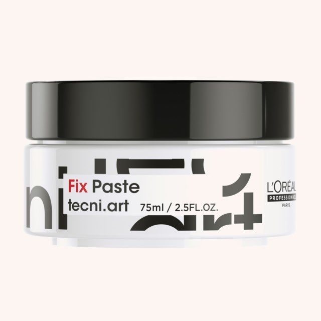 Homme Poker Styling Paste 7 75 ml