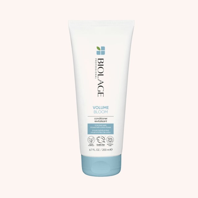 VolumeBloom Conditioner 200 ml VolumeBloom Conditioner 200 ml