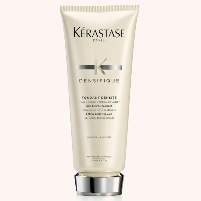 Densifique Fondant Densité Conditioner 200 ml Densifique Fondant Densité Conditioner 200 ml