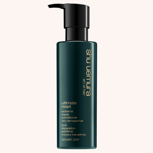 Ultimate Reset Conditioner 250 ml Ultimate Reset Conditioner 250 ml