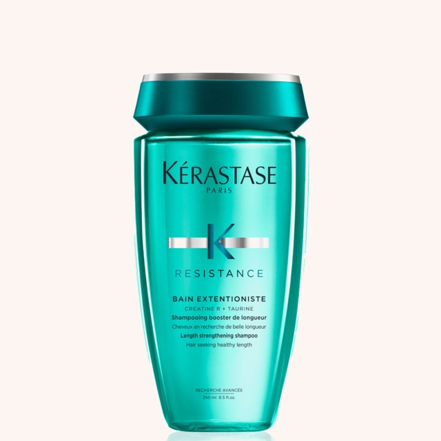 Resistance Bain Extentioniste Shampoo 250 ml Resistance Bain Extentioniste Shampoo 250 ml