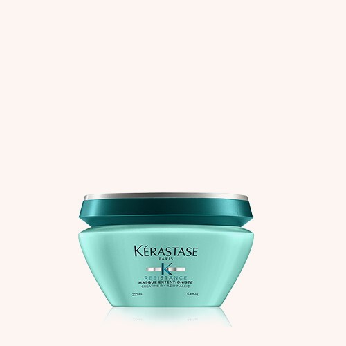 Resistance Masque Extentioniste Hair Mask 200 ml Resistance Masque Extentioniste Hair Mask 200 ml