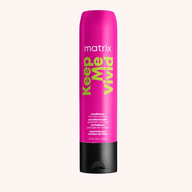 Keep Me Vivid Conditioner 300 ml Keep Me Vivid Conditioner 300 ml