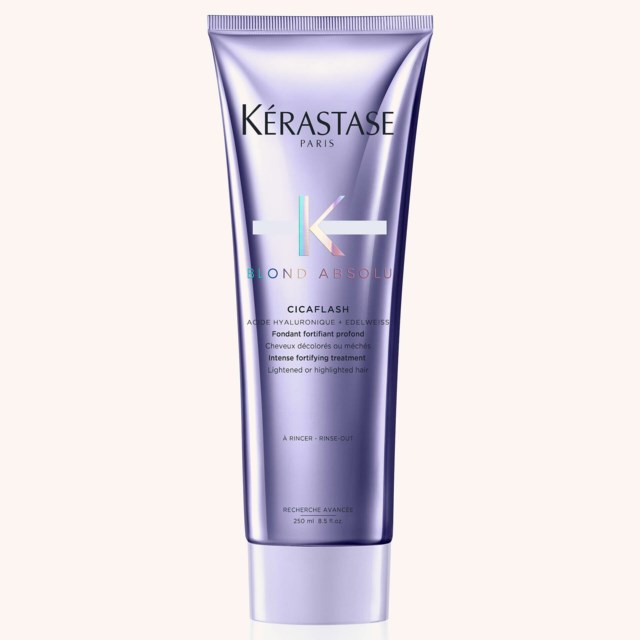 Blond Absolu Cicaflash Conditioner 250 ml Blond Absolu Cicaflash Conditioner 250 ml