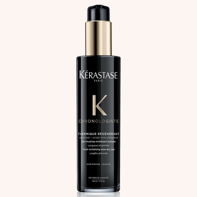 Chronologiste Thermique Régénérant Heat Protection 150 ml Chronologiste Thermique Régénérant Heat Protection 150 ml