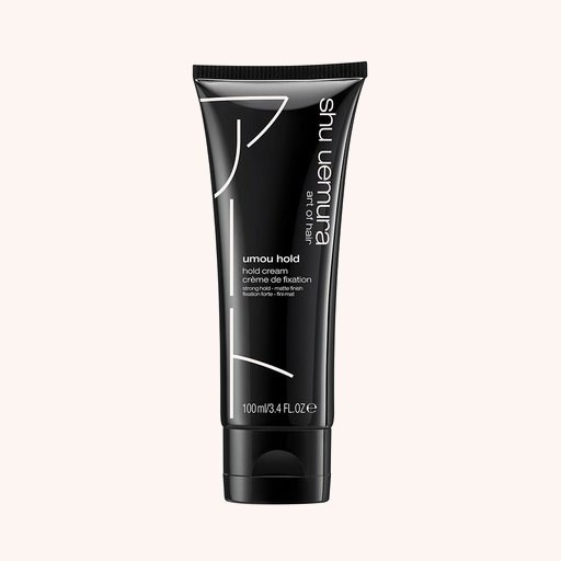 Umou Hold Hair Cream 100 ml Umou Hold Hair Cream 100 ml