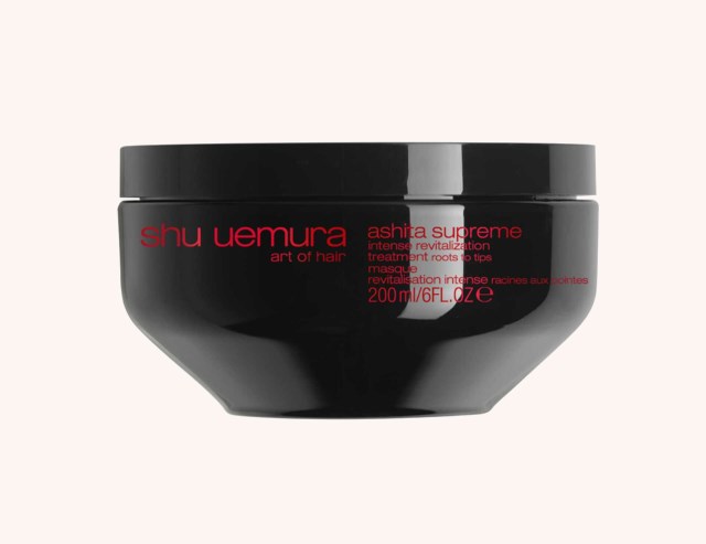 ashita supreme intense revitalization treatment 200 ml ashita supreme intense revitalization treatment 200 ml