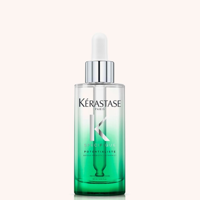 Spécifique Serum Potentialiste 90 ml Spécifique Serum Potentialiste 90 ml