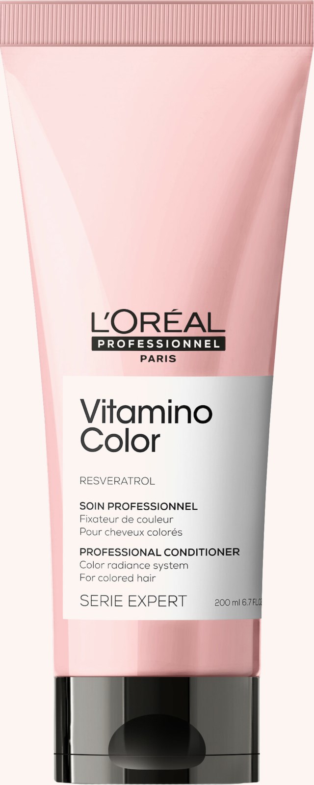 Vitamino Conditioner 200 ml Vitamino Conditioner 200 ml