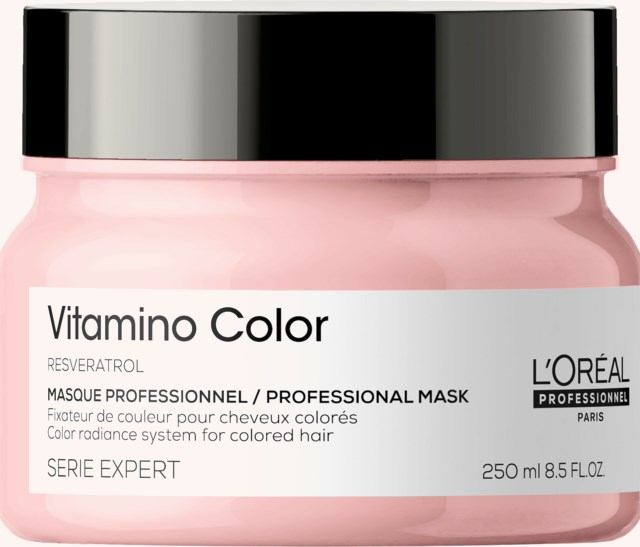 Vitamino Color Masque 250 ml Vitamino Color Masque 250 ml