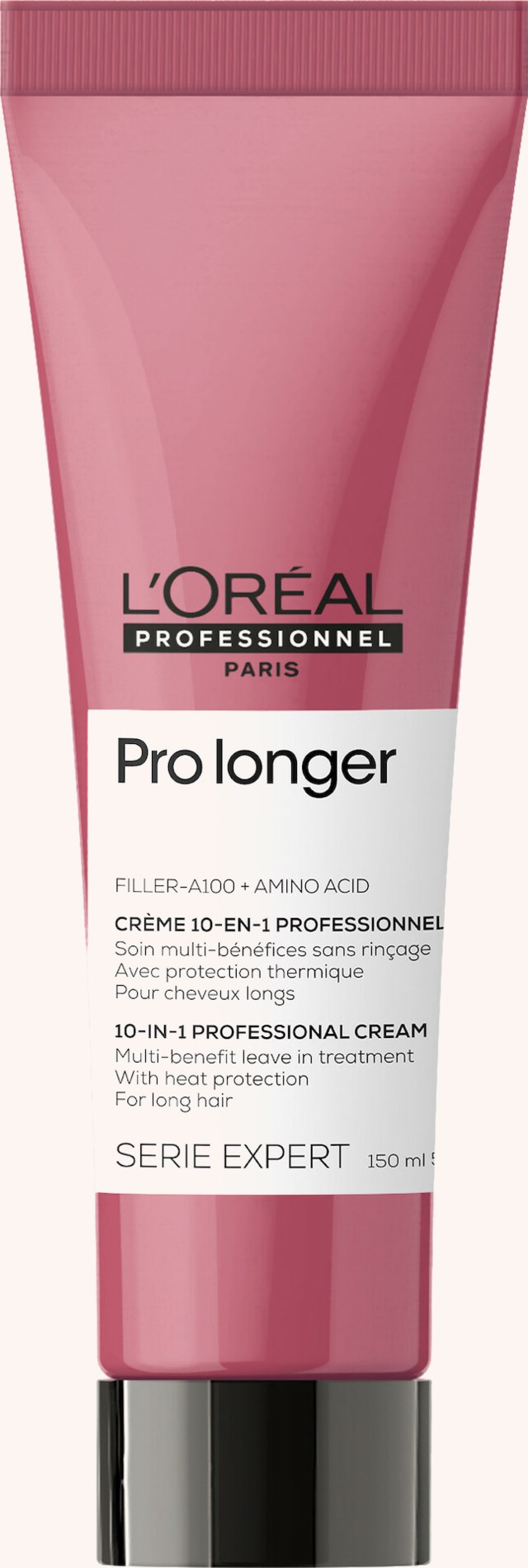 Pro Longer Leave-in 150 ml