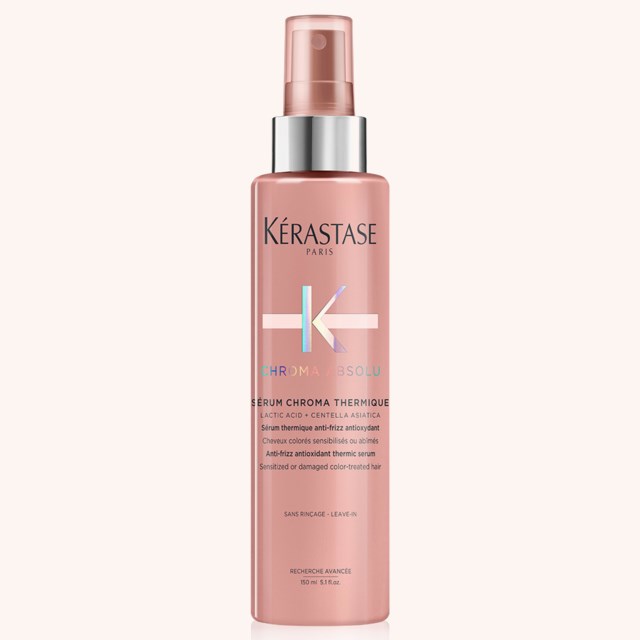 Chroma Thermique Serum 150 ml Chroma Thermique Serum 150 ml