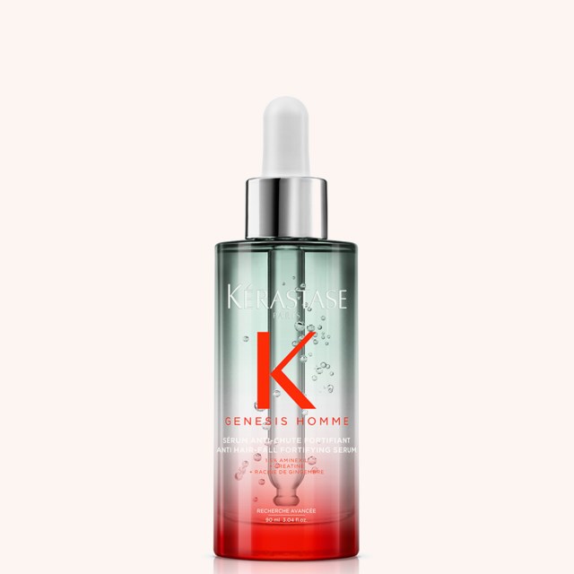 Genesis Homme Serum Anti-chute Fortifiant 90 ml
