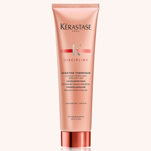 Discipline Kératine Thermique leave-in 150 ml