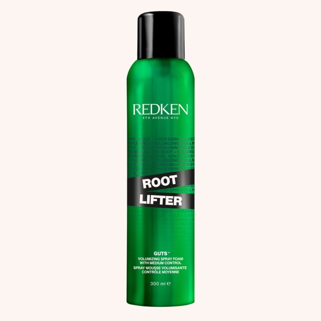 Root Lifter 300 ml Root Lifter 300 ml